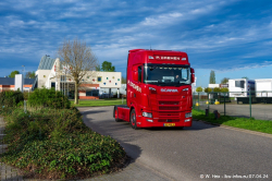 20240407-Truckrun-Horst-T1-00015